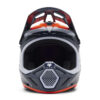 Motocross Helm V3 Divider ECE22.06