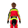 Motocross Hose Jugend 180 Ballast
