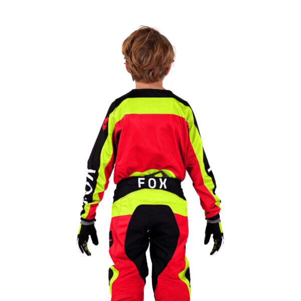 Motocross Hose Jugend 180 Ballast