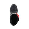 Stiefel Tech 3S Kinder