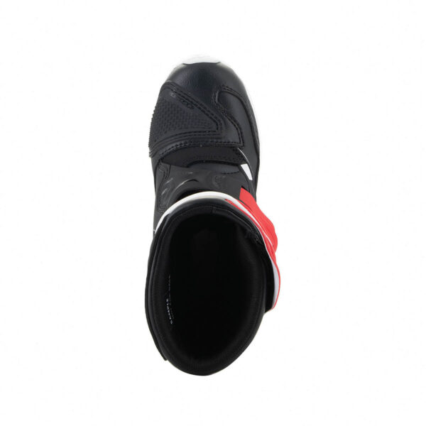 Stiefel Tech 3S Kinder