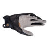 Handschuh ADV X-Flow 7.5