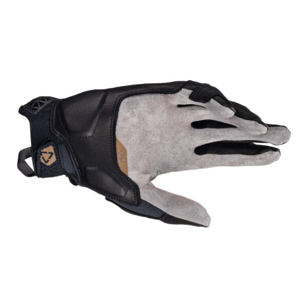 Handschuh ADV X-Flow 7.5