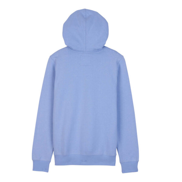 Hoodie Damen Fox Head