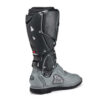 Motocross Stiefel Crossfire 3
