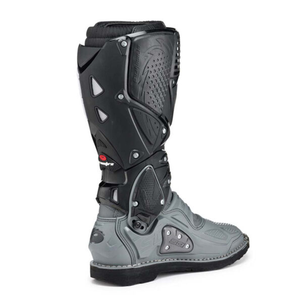 Motocross Stiefel Crossfire 3