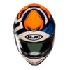 Helm RPHA71 Cozad MC27