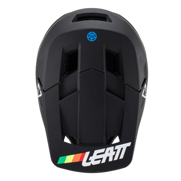 MTB Helm Gravity 1.0 Junior