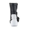 Stiefel Tech 3S Kinder
