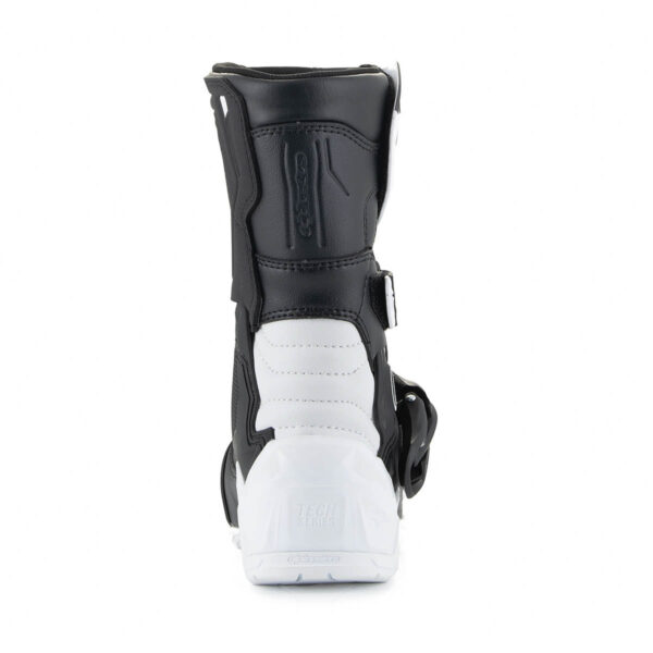 Stiefel Tech 3S Kinder