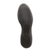 Schuh Delta WP