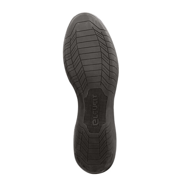 Schuh Delta WP