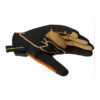 Handschuh Flash-R Evo