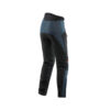 Damen Textilhose Tempest 3 D-Dry