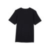 T-Shirt Jugend Scans Premium