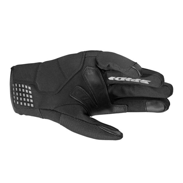 Handschuh NKD H2OUT