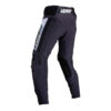 Motocross Hose 5.5 I.K.S
