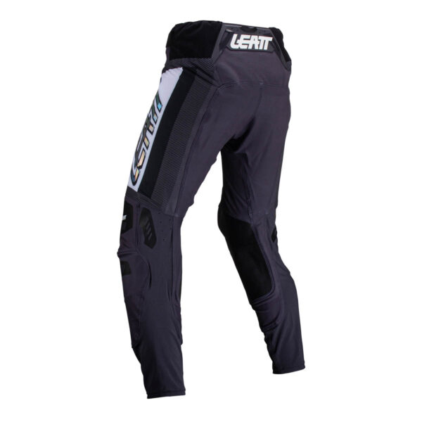 Motocross Hose 5.5 I.K.S