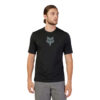 MTB Jersey Ranger Lab Head