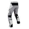 ADV Hose MultiTour 7.5