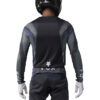 Motocross Jersey Flexair Infinite