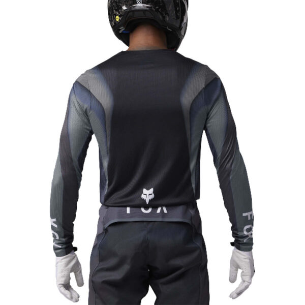 Motocross Jersey Flexair Infinite