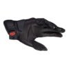 Handschuh ADV HydraDri 7.5