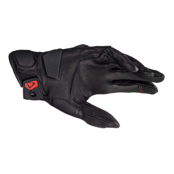 Handschuh ADV HydraDri 7.5