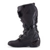 Motocross Stiefel Tech 7