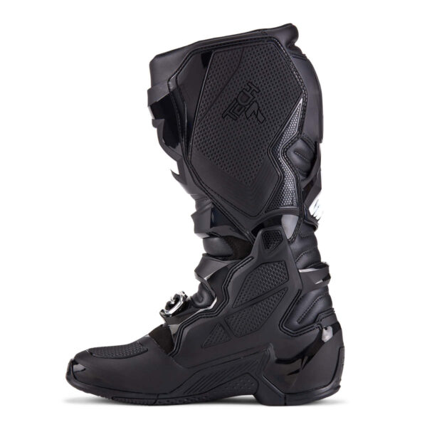 Motocross Stiefel Tech 7