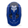 Motocross Helm V1 Lean ECE22.06
