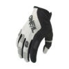ONEAL Motocross Handschuh Element Racewear V.24