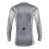 Motocross Jersey Flexair Infinite