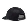 Snapback Cap Fox Head Trucker