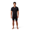 MTB Funktionsshirt Tecbase