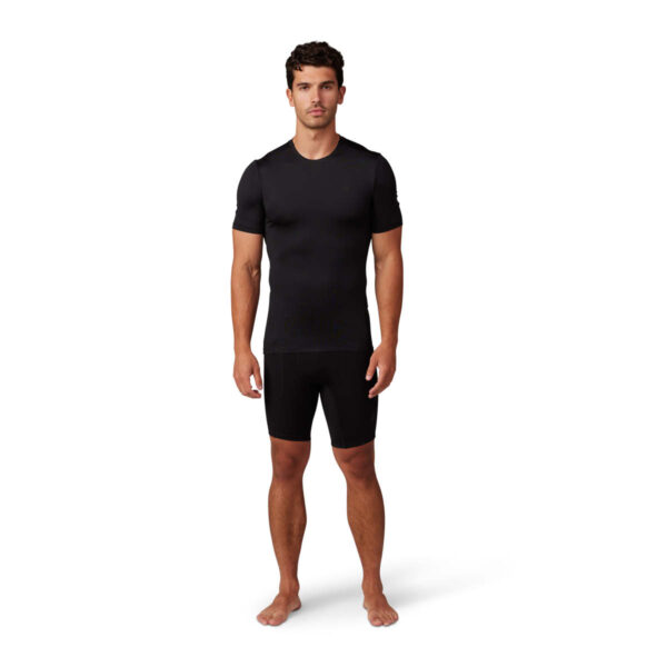 MTB Funktionsshirt Tecbase