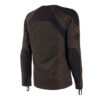 Textiljacke Urbane Pro MK3