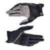 Handschuh ADV X-Flow 7.5
