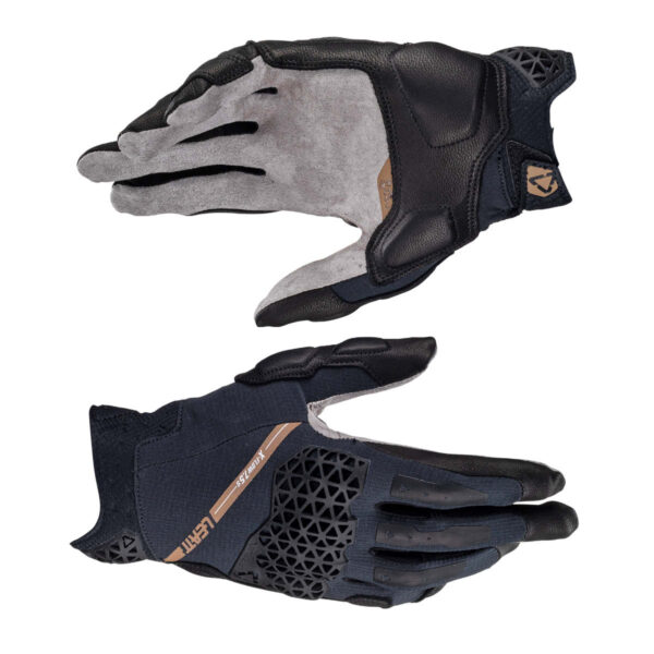 Handschuh ADV X-Flow 7.5