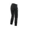Damen Textilhose Tempest 3 D-Dry