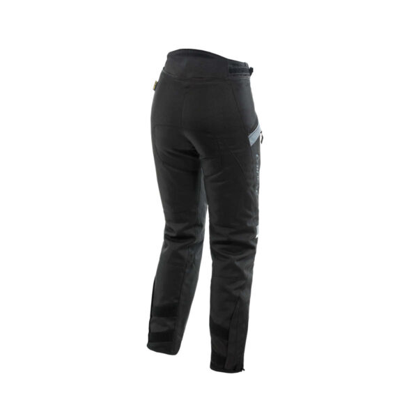 Damen Textilhose Tempest 3 D-Dry