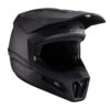 Motocross Helm 2.5 V24