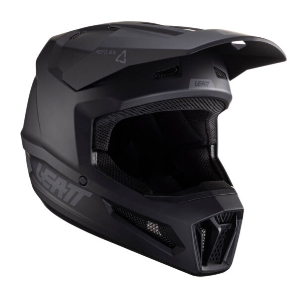 Motocross Helm 2.5 V24