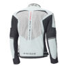 Textiljacke Damen Sonic II