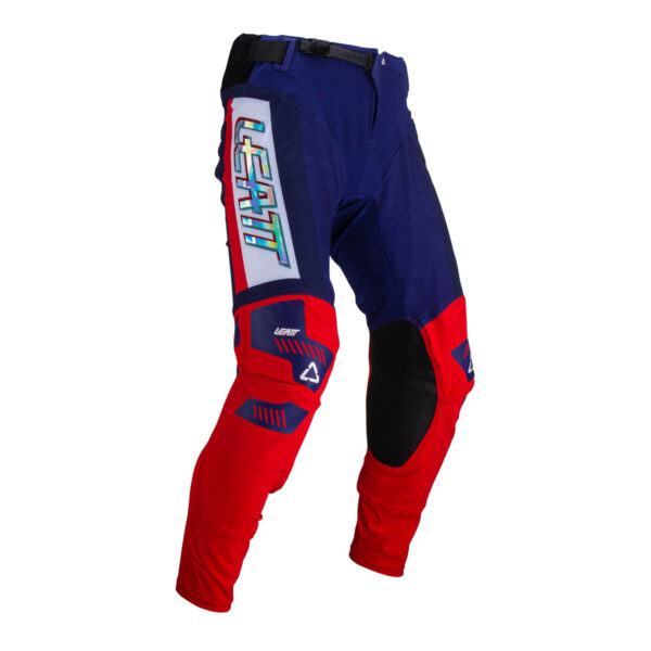 Motocross Hose 5.5 I.K.S
