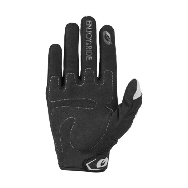 ONEAL Motocross Handschuh Element Racewear V.24