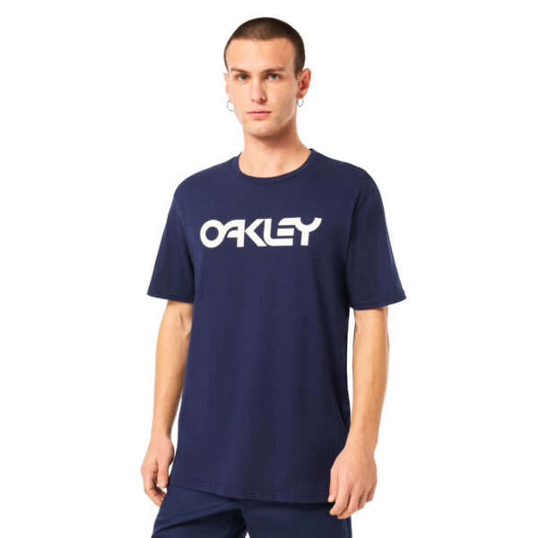 T-Shirt Mark II 2.0