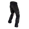 ADV Hose MultiTour 7.5