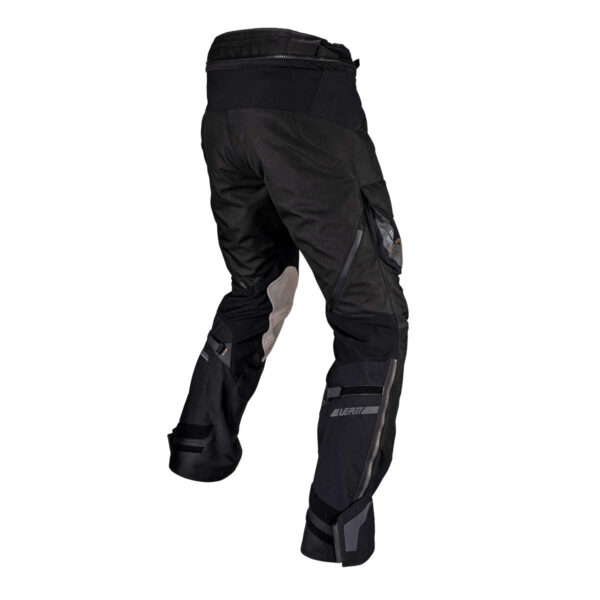 ADV Hose MultiTour 7.5