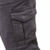 Jeans Molo